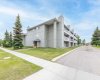3007 57A Avenue, Lloydminster, Alberta T9V 1W5, 2 Bedrooms Bedrooms, ,1 BathroomBathrooms,Residential,For Sale,57A,A2324814