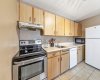 3007 57A Avenue, Lloydminster, Alberta T9V 1W5, 2 Bedrooms Bedrooms, ,1 BathroomBathrooms,Residential,For Sale,57A,A2324814