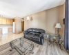 3007 57A Avenue, Lloydminster, Alberta T9V 1W5, 2 Bedrooms Bedrooms, ,1 BathroomBathrooms,Residential,For Sale,57A,A2324814