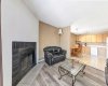 3007 57A Avenue, Lloydminster, Alberta T9V 1W5, 2 Bedrooms Bedrooms, ,1 BathroomBathrooms,Residential,For Sale,57A,A2324814
