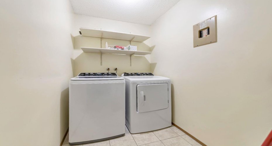 3007 57A Avenue, Lloydminster, Alberta T9V 1W5, 2 Bedrooms Bedrooms, ,1 BathroomBathrooms,Residential,For Sale,57A,A2324814