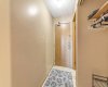 3007 57A Avenue, Lloydminster, Alberta T9V 1W5, 2 Bedrooms Bedrooms, ,1 BathroomBathrooms,Residential,For Sale,57A,A2324814