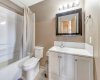 3007 57A Avenue, Lloydminster, Alberta T9V 1W5, 2 Bedrooms Bedrooms, ,1 BathroomBathrooms,Residential,For Sale,57A,A2324814
