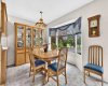 3227 Collingwood Drive, Calgary, Alberta T2L 0R7, 4 Bedrooms Bedrooms, ,2 BathroomsBathrooms,Residential,For Sale,Collingwood,A2323819