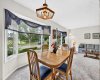 3227 Collingwood Drive, Calgary, Alberta T2L 0R7, 4 Bedrooms Bedrooms, ,2 BathroomsBathrooms,Residential,For Sale,Collingwood,A2323819