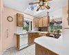 3227 Collingwood Drive, Calgary, Alberta T2L 0R7, 4 Bedrooms Bedrooms, ,2 BathroomsBathrooms,Residential,For Sale,Collingwood,A2323819