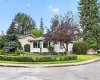 3227 Collingwood Drive, Calgary, Alberta T2L 0R7, 4 Bedrooms Bedrooms, ,2 BathroomsBathrooms,Residential,For Sale,Collingwood,A2323819