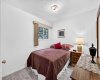 3227 Collingwood Drive, Calgary, Alberta T2L 0R7, 4 Bedrooms Bedrooms, ,2 BathroomsBathrooms,Residential,For Sale,Collingwood,A2323819