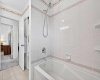 3227 Collingwood Drive, Calgary, Alberta T2L 0R7, 4 Bedrooms Bedrooms, ,2 BathroomsBathrooms,Residential,For Sale,Collingwood,A2323819