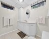 3227 Collingwood Drive, Calgary, Alberta T2L 0R7, 4 Bedrooms Bedrooms, ,2 BathroomsBathrooms,Residential,For Sale,Collingwood,A2323819