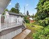 3227 Collingwood Drive, Calgary, Alberta T2L 0R7, 4 Bedrooms Bedrooms, ,2 BathroomsBathrooms,Residential,For Sale,Collingwood,A2323819