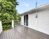3227 Collingwood Drive, Calgary, Alberta T2L 0R7, 4 Bedrooms Bedrooms, ,2 BathroomsBathrooms,Residential,For Sale,Collingwood,A2323819