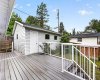 3227 Collingwood Drive, Calgary, Alberta T2L 0R7, 4 Bedrooms Bedrooms, ,2 BathroomsBathrooms,Residential,For Sale,Collingwood,A2323819