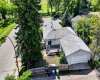 3227 Collingwood Drive, Calgary, Alberta T2L 0R7, 4 Bedrooms Bedrooms, ,2 BathroomsBathrooms,Residential,For Sale,Collingwood,A2323819