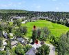 3227 Collingwood Drive, Calgary, Alberta T2L 0R7, 4 Bedrooms Bedrooms, ,2 BathroomsBathrooms,Residential,For Sale,Collingwood,A2323819