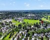 3227 Collingwood Drive, Calgary, Alberta T2L 0R7, 4 Bedrooms Bedrooms, ,2 BathroomsBathrooms,Residential,For Sale,Collingwood,A2323819