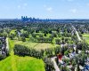 3227 Collingwood Drive, Calgary, Alberta T2L 0R7, 4 Bedrooms Bedrooms, ,2 BathroomsBathrooms,Residential,For Sale,Collingwood,A2323819