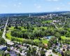 3227 Collingwood Drive, Calgary, Alberta T2L 0R7, 4 Bedrooms Bedrooms, ,2 BathroomsBathrooms,Residential,For Sale,Collingwood,A2323819