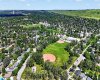 3227 Collingwood Drive, Calgary, Alberta T2L 0R7, 4 Bedrooms Bedrooms, ,2 BathroomsBathrooms,Residential,For Sale,Collingwood,A2323819