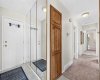 3227 Collingwood Drive, Calgary, Alberta T2L 0R7, 4 Bedrooms Bedrooms, ,2 BathroomsBathrooms,Residential,For Sale,Collingwood,A2323819