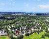 3227 Collingwood Drive, Calgary, Alberta T2L 0R7, 4 Bedrooms Bedrooms, ,2 BathroomsBathrooms,Residential,For Sale,Collingwood,A2323819