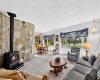 3227 Collingwood Drive, Calgary, Alberta T2L 0R7, 4 Bedrooms Bedrooms, ,2 BathroomsBathrooms,Residential,For Sale,Collingwood,A2323819