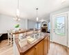 142 AUBURN BAY Heights, Calgary, Alberta T3M 0A7, 3 Bedrooms Bedrooms, ,4 BathroomsBathrooms,Residential,For Sale,AUBURN BAY,A2324823