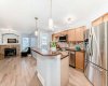 142 AUBURN BAY Heights, Calgary, Alberta T3M 0A7, 3 Bedrooms Bedrooms, ,4 BathroomsBathrooms,Residential,For Sale,AUBURN BAY,A2324823
