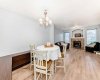 142 AUBURN BAY Heights, Calgary, Alberta T3M 0A7, 3 Bedrooms Bedrooms, ,4 BathroomsBathrooms,Residential,For Sale,AUBURN BAY,A2324823