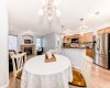142 AUBURN BAY Heights, Calgary, Alberta T3M 0A7, 3 Bedrooms Bedrooms, ,4 BathroomsBathrooms,Residential,For Sale,AUBURN BAY,A2324823