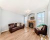 142 AUBURN BAY Heights, Calgary, Alberta T3M 0A7, 3 Bedrooms Bedrooms, ,4 BathroomsBathrooms,Residential,For Sale,AUBURN BAY,A2324823