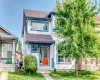 142 AUBURN BAY Heights, Calgary, Alberta T3M 0A7, 3 Bedrooms Bedrooms, ,4 BathroomsBathrooms,Residential,For Sale,AUBURN BAY,A2324823