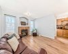 142 AUBURN BAY Heights, Calgary, Alberta T3M 0A7, 3 Bedrooms Bedrooms, ,4 BathroomsBathrooms,Residential,For Sale,AUBURN BAY,A2324823