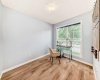 142 AUBURN BAY Heights, Calgary, Alberta T3M 0A7, 3 Bedrooms Bedrooms, ,4 BathroomsBathrooms,Residential,For Sale,AUBURN BAY,A2324823