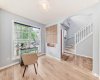 142 AUBURN BAY Heights, Calgary, Alberta T3M 0A7, 3 Bedrooms Bedrooms, ,4 BathroomsBathrooms,Residential,For Sale,AUBURN BAY,A2324823