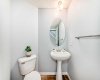 142 AUBURN BAY Heights, Calgary, Alberta T3M 0A7, 3 Bedrooms Bedrooms, ,4 BathroomsBathrooms,Residential,For Sale,AUBURN BAY,A2324823