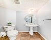 142 AUBURN BAY Heights, Calgary, Alberta T3M 0A7, 3 Bedrooms Bedrooms, ,4 BathroomsBathrooms,Residential,For Sale,AUBURN BAY,A2324823