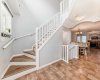 142 AUBURN BAY Heights, Calgary, Alberta T3M 0A7, 3 Bedrooms Bedrooms, ,4 BathroomsBathrooms,Residential,For Sale,AUBURN BAY,A2324823