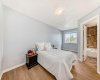 142 AUBURN BAY Heights, Calgary, Alberta T3M 0A7, 3 Bedrooms Bedrooms, ,4 BathroomsBathrooms,Residential,For Sale,AUBURN BAY,A2324823