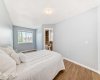 142 AUBURN BAY Heights, Calgary, Alberta T3M 0A7, 3 Bedrooms Bedrooms, ,4 BathroomsBathrooms,Residential,For Sale,AUBURN BAY,A2324823