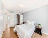 142 AUBURN BAY Heights, Calgary, Alberta T3M 0A7, 3 Bedrooms Bedrooms, ,4 BathroomsBathrooms,Residential,For Sale,AUBURN BAY,A2324823