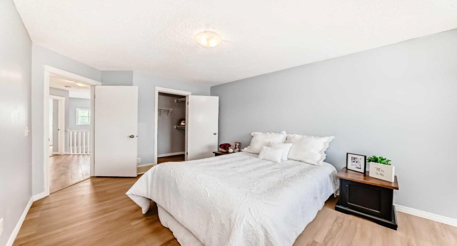 142 AUBURN BAY Heights, Calgary, Alberta T3M 0A7, 3 Bedrooms Bedrooms, ,4 BathroomsBathrooms,Residential,For Sale,AUBURN BAY,A2324823