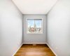 142 AUBURN BAY Heights, Calgary, Alberta T3M 0A7, 3 Bedrooms Bedrooms, ,4 BathroomsBathrooms,Residential,For Sale,AUBURN BAY,A2324823