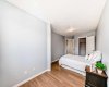 142 AUBURN BAY Heights, Calgary, Alberta T3M 0A7, 3 Bedrooms Bedrooms, ,4 BathroomsBathrooms,Residential,For Sale,AUBURN BAY,A2324823