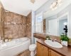 142 AUBURN BAY Heights, Calgary, Alberta T3M 0A7, 3 Bedrooms Bedrooms, ,4 BathroomsBathrooms,Residential,For Sale,AUBURN BAY,A2324823