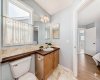 142 AUBURN BAY Heights, Calgary, Alberta T3M 0A7, 3 Bedrooms Bedrooms, ,4 BathroomsBathrooms,Residential,For Sale,AUBURN BAY,A2324823