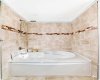 142 AUBURN BAY Heights, Calgary, Alberta T3M 0A7, 3 Bedrooms Bedrooms, ,4 BathroomsBathrooms,Residential,For Sale,AUBURN BAY,A2324823