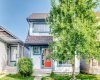 142 AUBURN BAY Heights, Calgary, Alberta T3M 0A7, 3 Bedrooms Bedrooms, ,4 BathroomsBathrooms,Residential,For Sale,AUBURN BAY,A2324823
