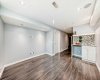 142 AUBURN BAY Heights, Calgary, Alberta T3M 0A7, 3 Bedrooms Bedrooms, ,4 BathroomsBathrooms,Residential,For Sale,AUBURN BAY,A2324823
