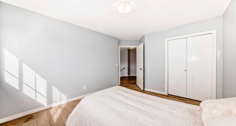 142 AUBURN BAY Heights, Calgary, Alberta T3M 0A7, 3 Bedrooms Bedrooms, ,4 BathroomsBathrooms,Residential,For Sale,AUBURN BAY,A2324823